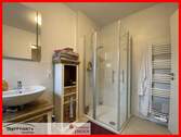Badezimmer Ansicht I - 
