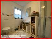 Badezimmer Ansicht II - 