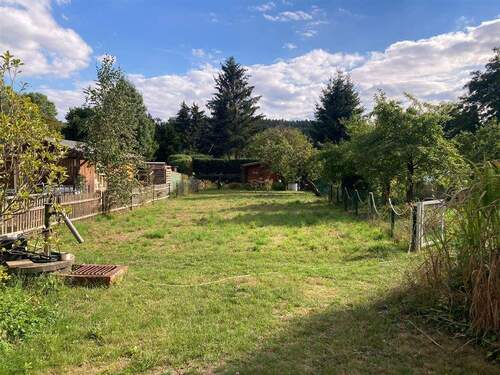 77be6a35-d392-4b2a-bb17-f504701aedcc - 2 Zimmer Etagenwohnung in Chemnitz