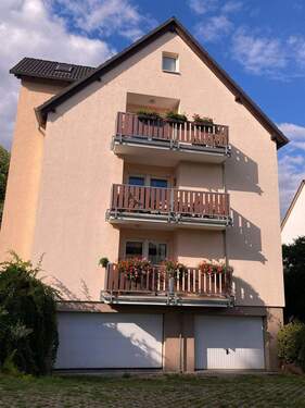 d13ae540-a230-483b-917f-1259b4402024 - Etagenwohnung mit 50,60 m² in Chemnitz zur Miete