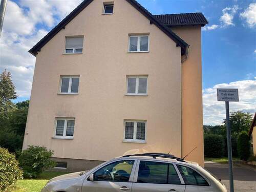 df8c47f1-d9e7-45bd-9c9b-9048e63b54df - 