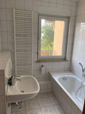 PHOTO-2022-09-23-12-02-46 - 