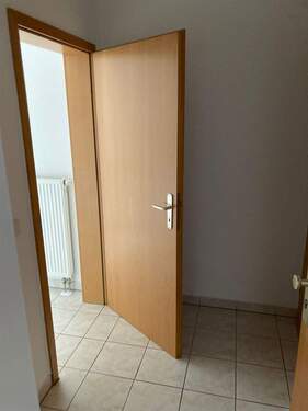 PHOTO-2022-09-23-12-02-46_1 - 