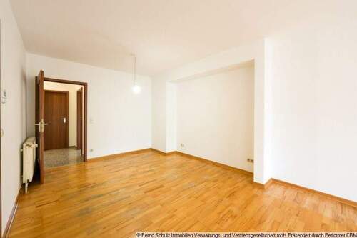 11 Essecke im Wohnzimmer - 