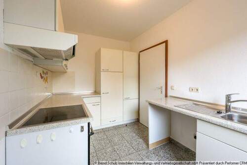 14 Küche - 