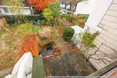 19 Blick auf die Terrasse - 