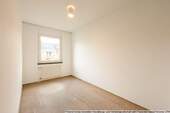 24 Zimmer 1 - 