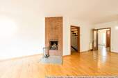 5 Kamin - 