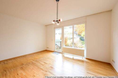 6 Fenster zur Terrasse - 