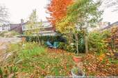 7 Garten - 