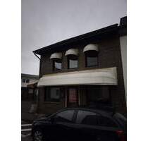 Tiny House in Erftstadt-Erp - 2 Etagen, Stellplatz