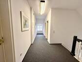 Flur 2.OG - Büro mit 260,00 m&sup2; in Geldern zur Miete