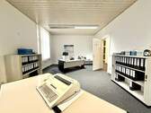 Büro - 