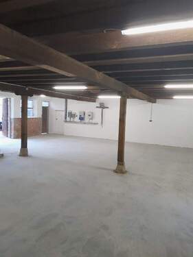 Bild3 - Halle in Creglingen