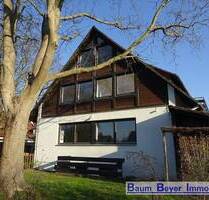 Helle und ansprechende Büroräume in Göttingen - Grone - Göttingen / Grone