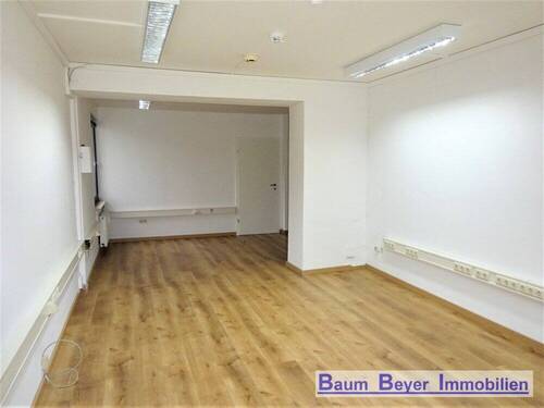Büro - 