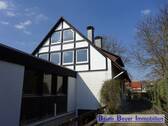 Ansicht - 