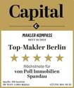 CAP_1024_Top-Makler_VonPollImmobilien_BerlinSpandau - 