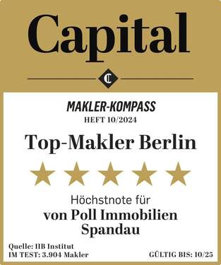 CAP_1024_Top-Makler_VonPollImmobilien_BerlinSpandau - 