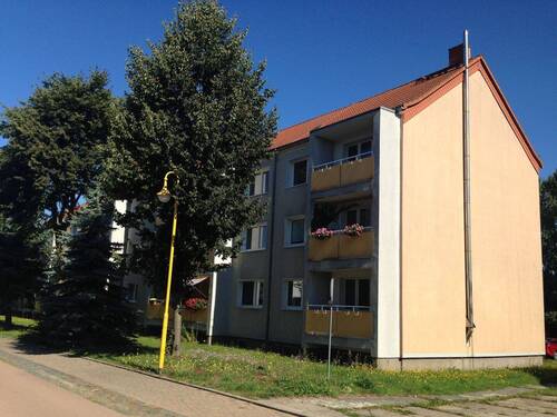 IMG_6028.JPG - *RESERVIERT* 3-Raum-Wohnung im Speckgürtel von Berlin