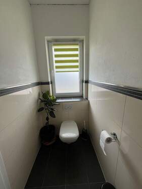 Gäste WC - 