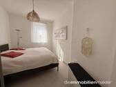 Schlafzimmer EG Bild 2 - 