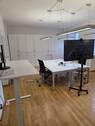 Büroraum - Büro zur Miete in München