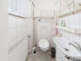 Gäste WC - 