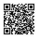 360° Tour - 