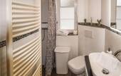 EG: Duschbad (1/2) - 