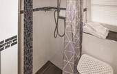 EG: Duschbad (2/2) - 