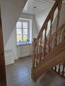 DG: Flur (2/2) - 