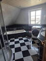DG: Badezimmer (1/3) - 