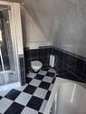 DG: Badezimmer (3/3) - 