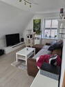 DG: Wohnzimmer (1/2) - 
