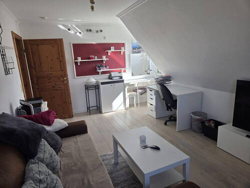 DG: Wohnzimmer (2/2) - 