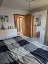 DG: 1. Schlafzimmer (2/2) - 