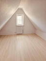 DG: 2. Schlafzimmer - 