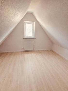 DG: 2. Schlafzimmer - 