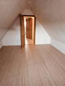 DG: 3. Schlafzimmer - 