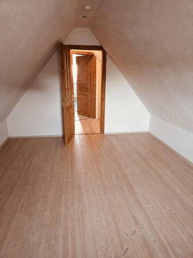 DG: 3. Schlafzimmer - 