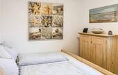 EG: Schlafzimmer - 