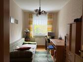 Gäste/Arbeitszimmer - 