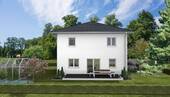 Bild 2 - 5 Zimmer Einfamilienhaus zum Kaufen in Mühlenbeck