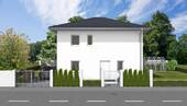 Bild 3 - 5 Zimmer Einfamilienhaus in Mühlenbeck