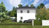 Bild 4 - Einfamilienhaus mit 132,00 m² in Mühlenbeck zum Kaufen