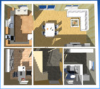 EG 3D - 