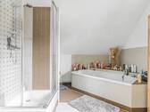 Bild 10 - 