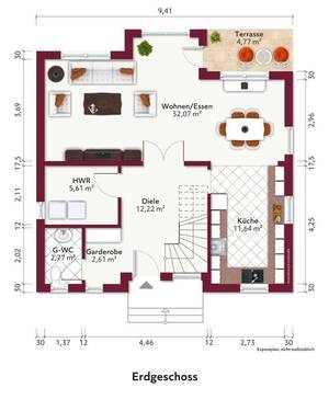 Bild 11 - 