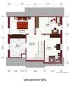 Bild 12 - 
